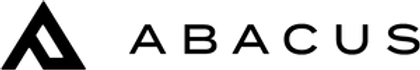 Abacus logo