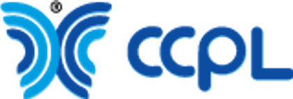 CCPL logo