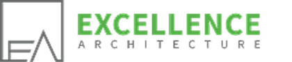 Excellence Architecture logo